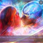 communicating with your deceased twin flame