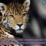 jaguar symbolism and meaning