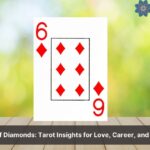 6 of diamonds meaning