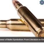 Bullet Symbolism