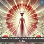 Double Crown Spiritual Meaning