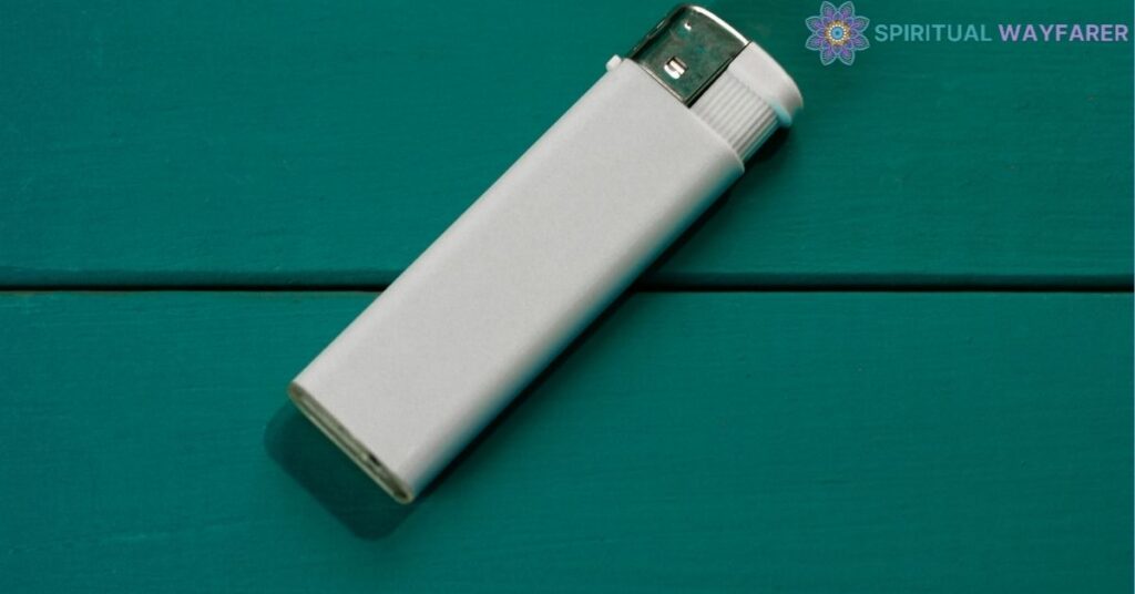 Influence of the White Lighter Myth on Society Today