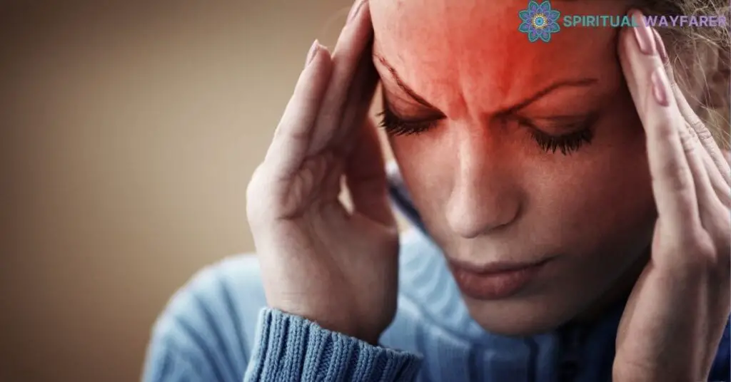 Practical Tips to Alleviate Full Moon Headaches