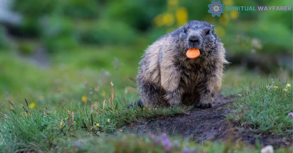 Scientific Perspective on Groundhogs and Luck