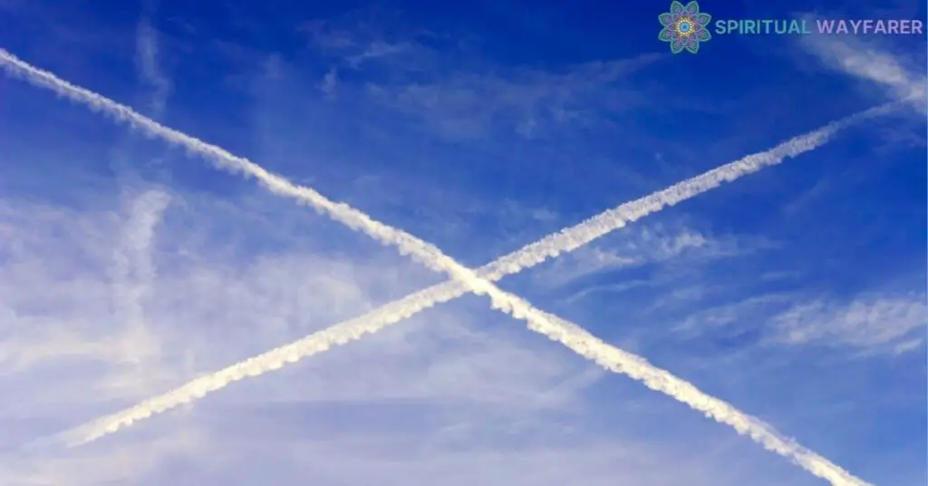 The Concept of “X in the Sky”