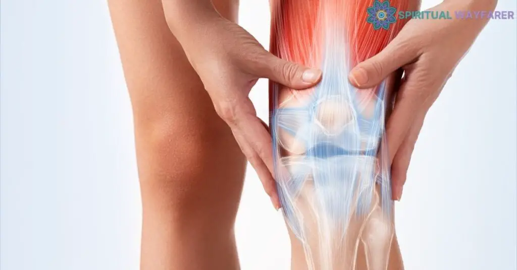 Understanding Knee Pain