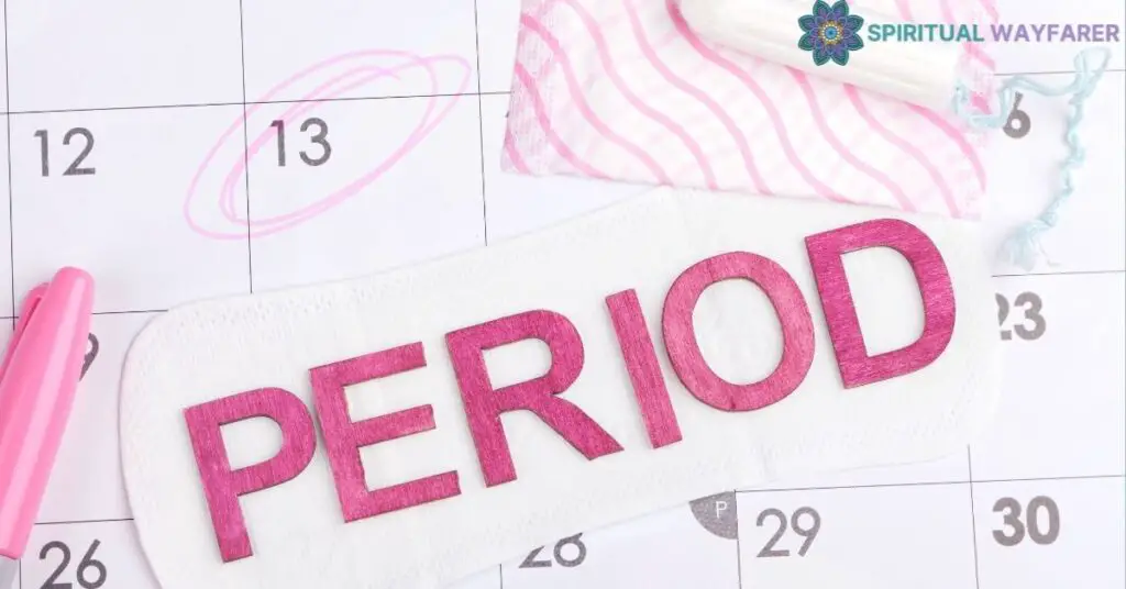 Understanding Menstrual Cycle and Its Phases