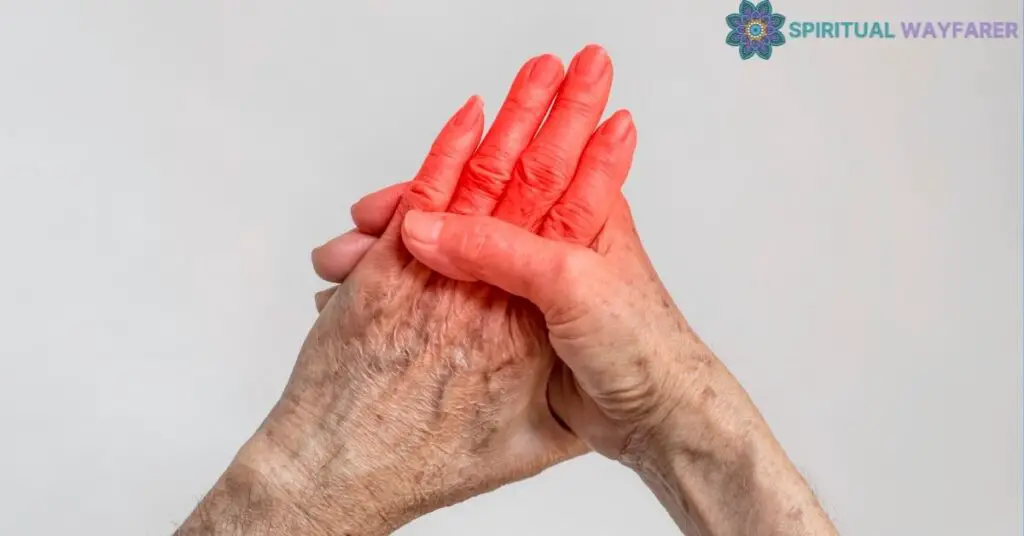 Understanding the Left Hand Tingling Phenomenon