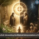 are gnomes evil or good in the bible