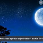 full moon june 2024 spiritual meaning