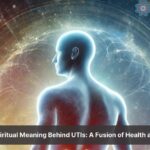 uti spiritual meaning