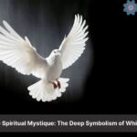 white pigeon spiritual meaning