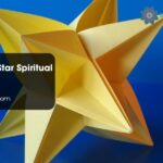 10 Pointed Star Spiritual Meaning