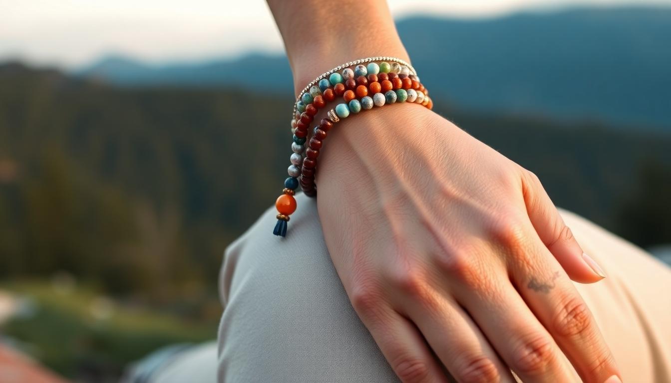 Unveiling the Spiritual Significance of Left Wrist Sensations: What They Mean for You 10 Unveiling the Spiritual Significance of Left Wrist Sensations: What They Mean for You 9