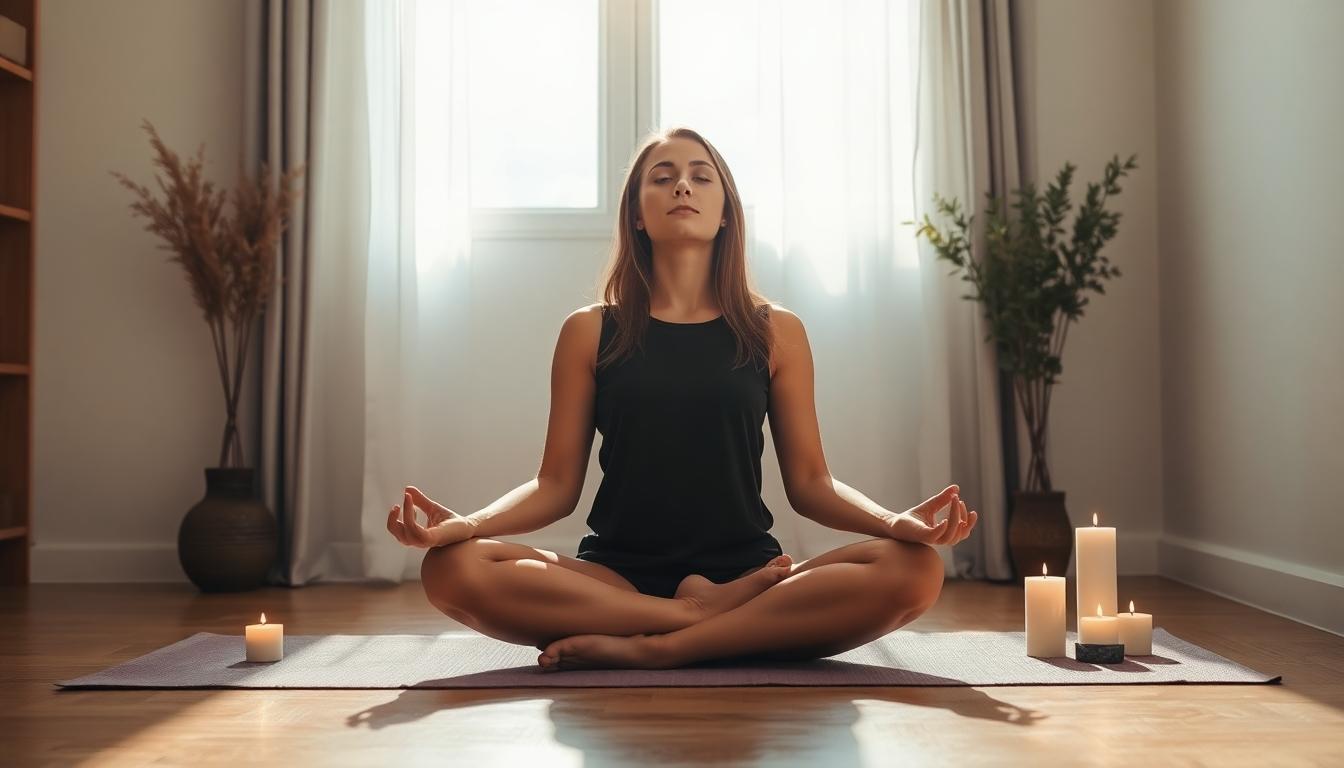 Unveiling the Spiritual Significance of Left Wrist Sensations: What They Mean for You 2 Unveiling the Spiritual Significance of Left Wrist Sensations: What They Mean for You 1