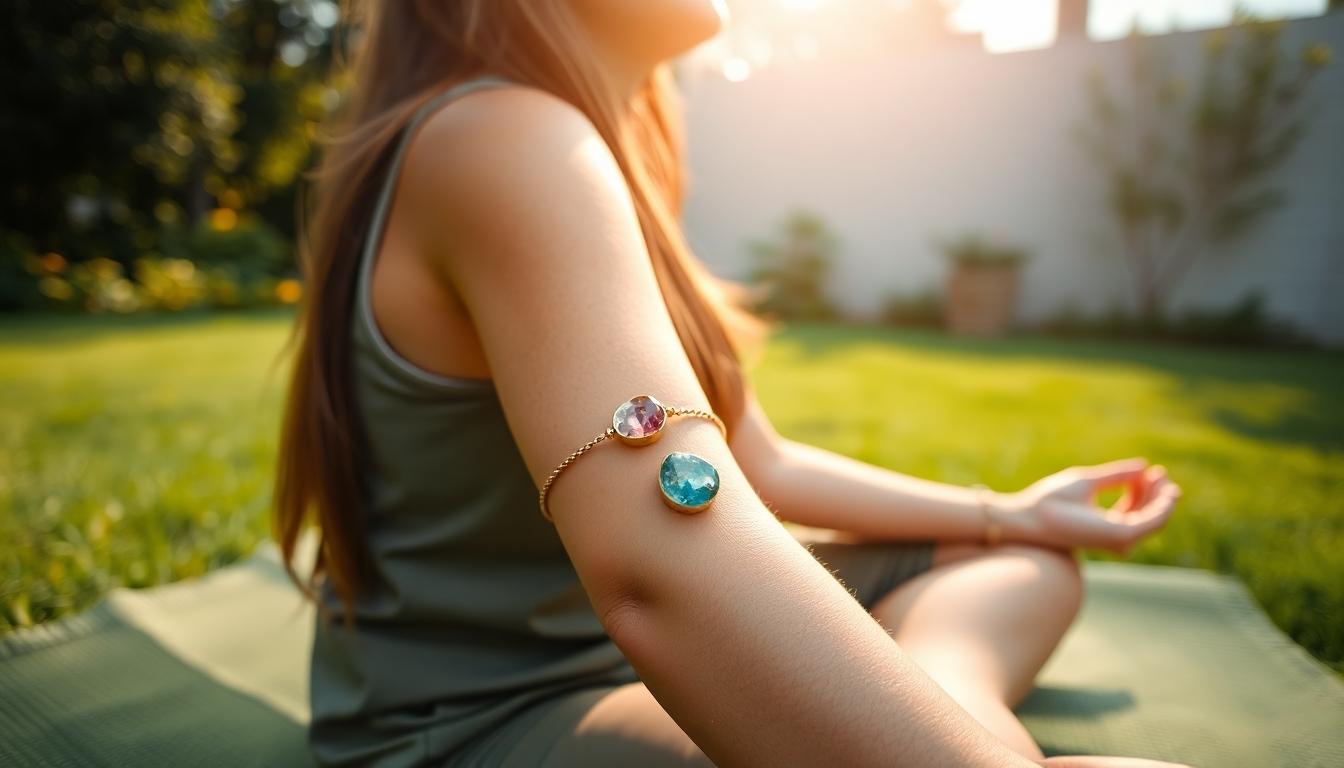 Unveiling the Spiritual Significance of Left Wrist Sensations: What They Mean for You 4 Unveiling the Spiritual Significance of Left Wrist Sensations: What They Mean for You 3