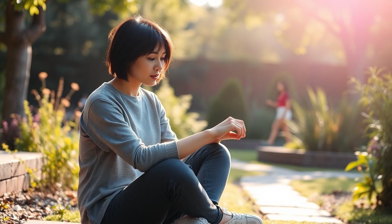 Unveiling the Spiritual Significance of Left Wrist Sensations: What They Mean for You 6 Unveiling the Spiritual Significance of Left Wrist Sensations: What They Mean for You 5