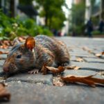 2GiRrai63G XuSSEkaBXr