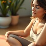 2KG4uT5aqRi g9Wrk5Ycf