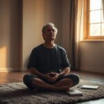 2lRwd7HERbUlAN9rReXBn