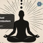 3 Dots Spiritual Meaning Symbolism