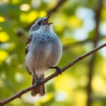 3YHt6MP4hPs6bBqfqySEg