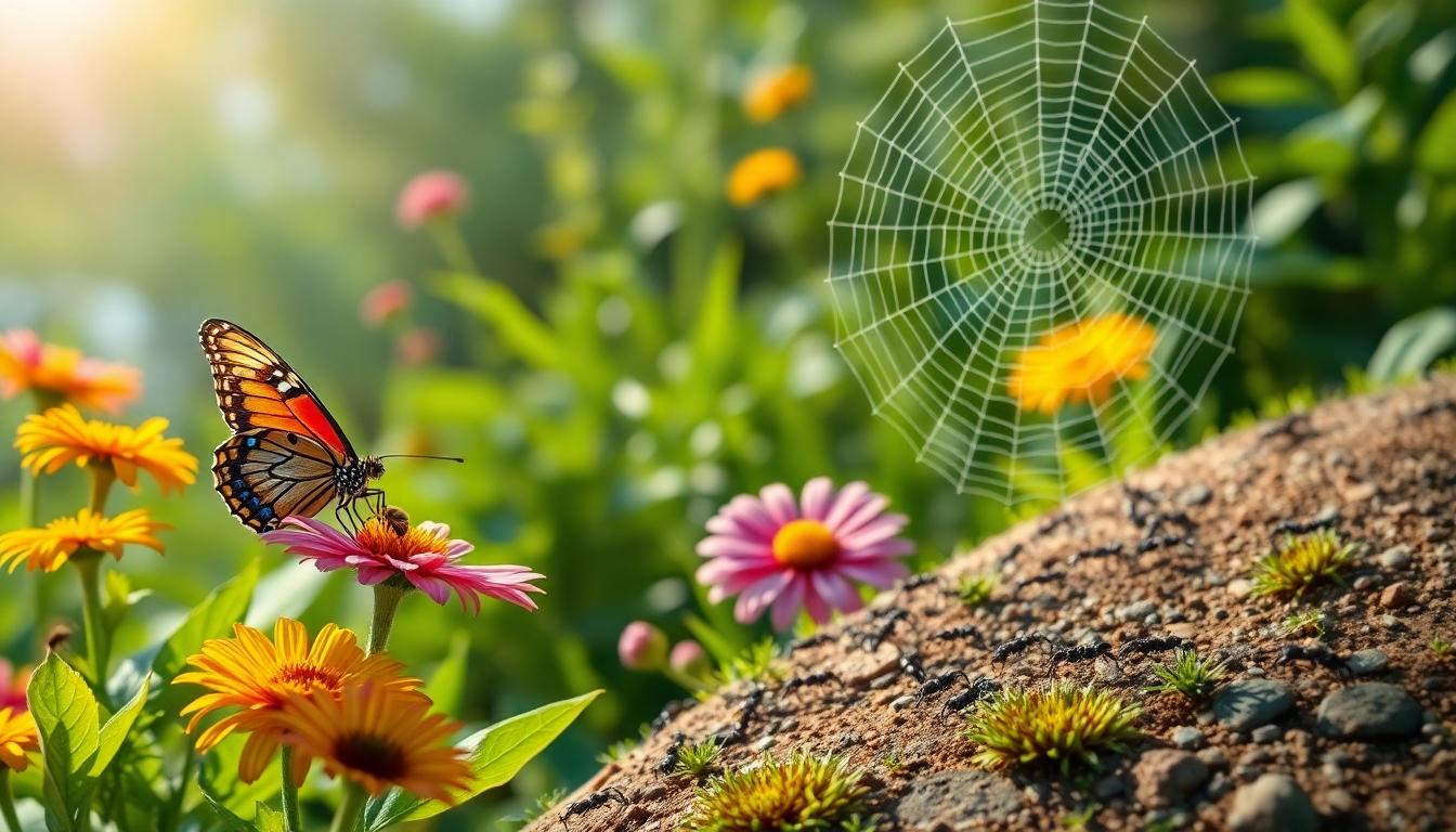 Complete Animal Totem List: Discover Your Spirit Guide's Meaning & Power 7