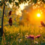 3ieb1uUHoOaEZ3xBOwhT9