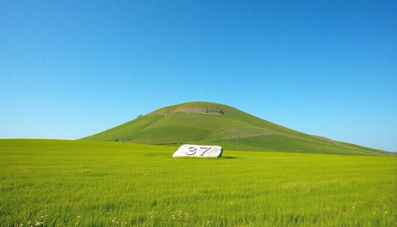 3oatXOE9Zp6eKzjbs0J