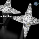 4 Pointed Star Spiritual Meaning