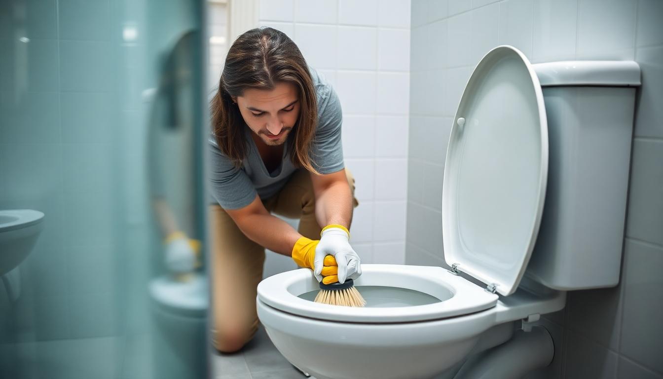 Decoding Dreams: What Cleaning Feces in Your Sleep Reveals About Your Mind 8 Decoding Dreams: What Cleaning Feces in Your Sleep Reveals About Your Mind 7
