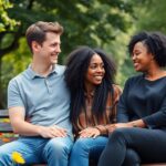 6A0TM2gBikvokAoQ1gsCz