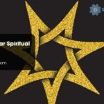 7 Pointed Star Spiritual Meaning
