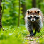 7UGsF 4cIhaa5414unP9h