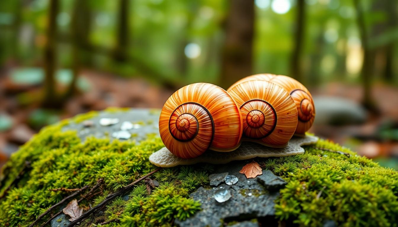 The Profound Meaning of Snail Symbolism: Ancient Wisdom for Modern Life 4 The Profound Meaning of Snail Symbolism: Ancient Wisdom for Modern Life 3