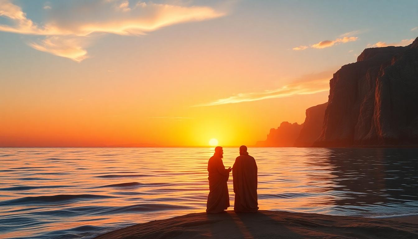 Unraveling the Biblical Meaning of Avery: Ancient Wisdom for Today's Believers 5