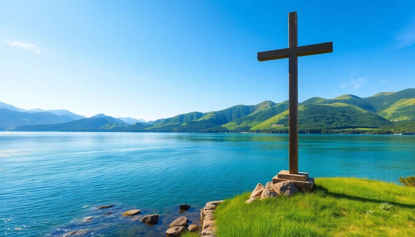 Unraveling the Biblical Meaning of Avery: Ancient Wisdom for Today's Believers 7