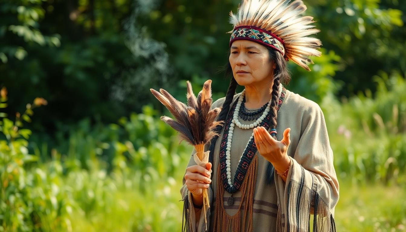 Turkey Feather Meaning: Sacred Symbols of Abundance and Spiritual Connection 6 Turkey Feather Meaning: Sacred Symbols of Abundance and Spiritual Connection 5