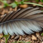 9CZc6R50gfH2Em8qcjVhL