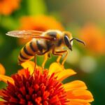 9Uxoufb0B3fxCdYZGv03P