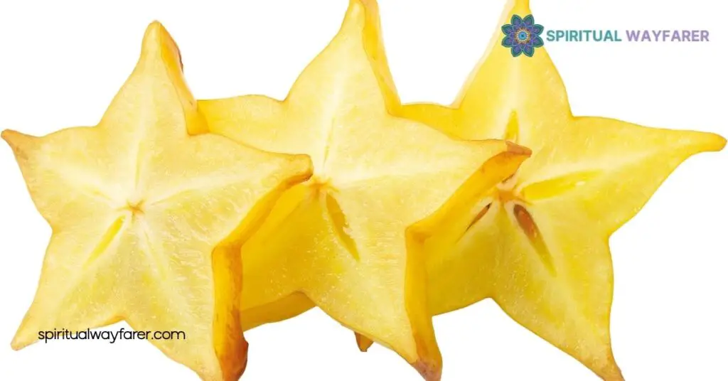 What Seeing Three Stars in a Row Means: Unlock Their Spiritual Significance 4 Applying the Meaning in Daily Life
