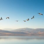 B193nlDePwicunCY3qwKY