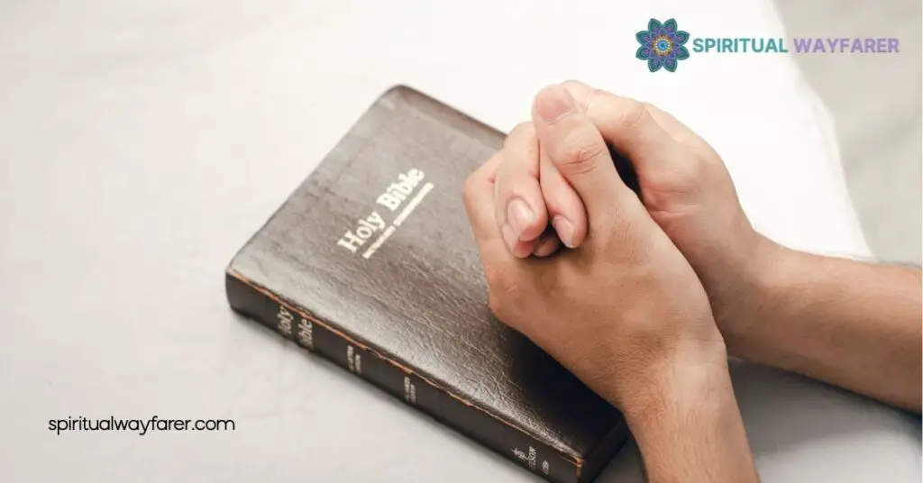Discover the Biblical Meaning of Austin: Origins, Significance & Spiritual Depth 2 Biblical Significance