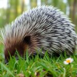 CEFUGFkJ9fj01dr669IcU