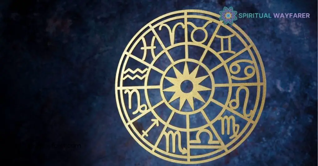 Native American Zodiac: Discover Your Animal Spirit Sign Today 4 Compatibility And Relationships