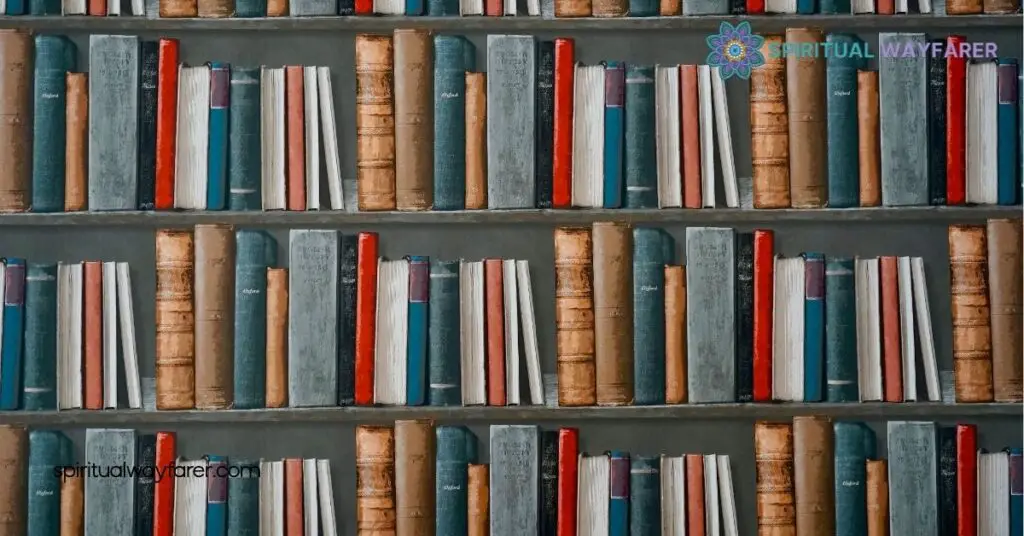Symbols of Wisdom Across History and Cultures: Timeless Icons of Knowledge 4 Cross Cultural Comparisons