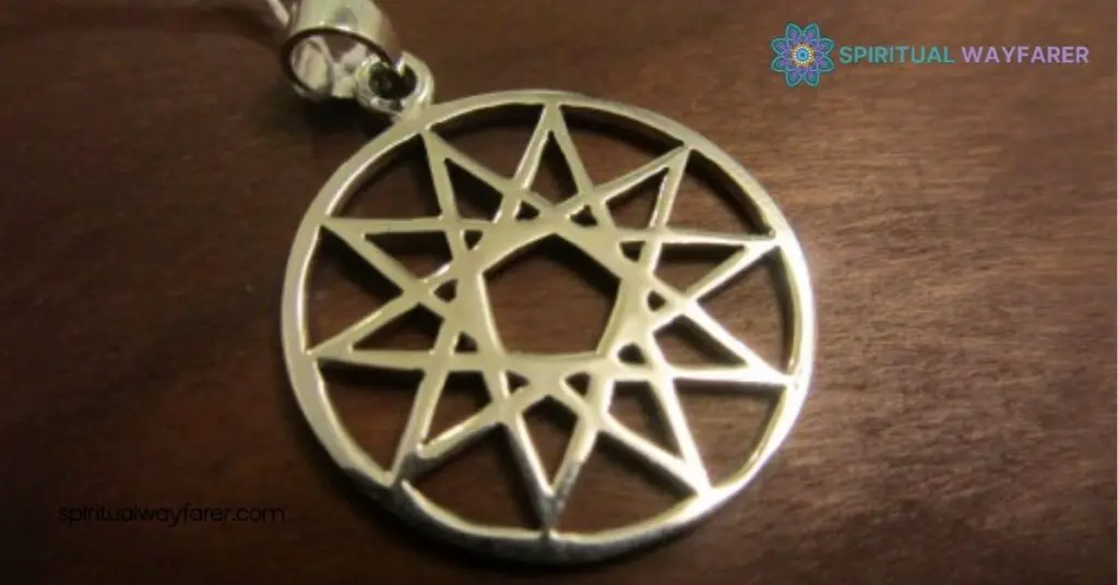 10 Pointed Star Spiritual Meaning Revealed: Unlock Ancient Secrets for Your Journey 4 Cultural Interpretations