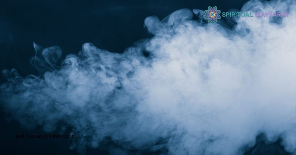 Smelling Smoke? Discover the Spiritual Meaning Behind This Powerful Sign 3 Cultural Perspectives on Smoke