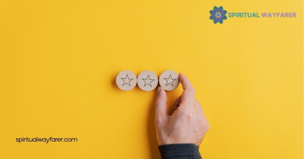 What Seeing Three Stars in a Row Means: Unlock Their Spiritual Significance 2 Cultural Perspectives on Three Stars