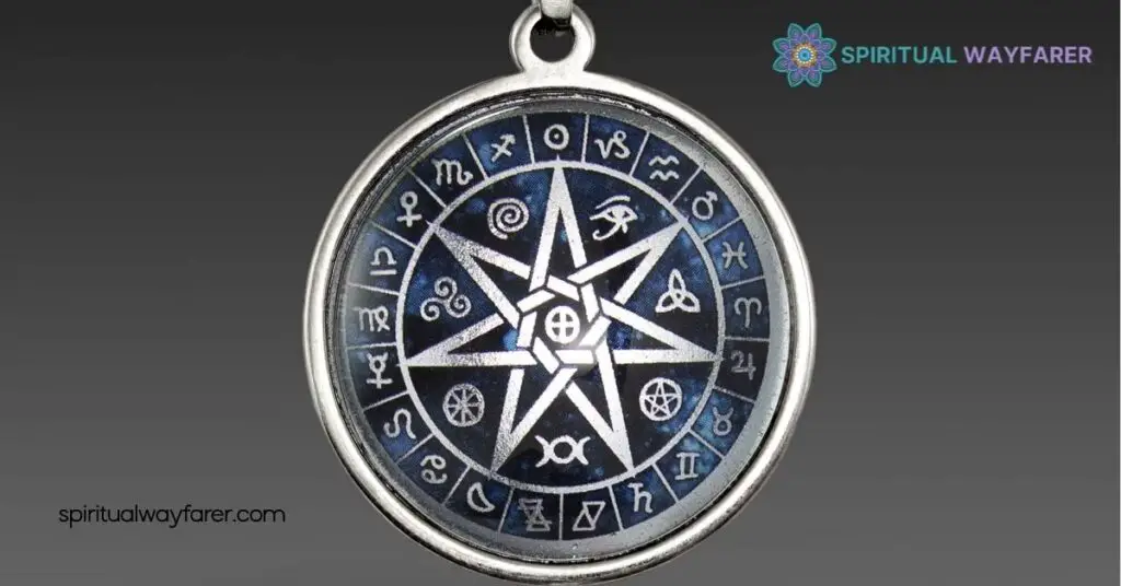 7 Pointed Star Spiritual Meaning: Unlock the Secrets of This Powerful Symbol 2 Cultural Significance